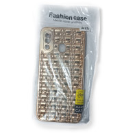 Mobile cover የሞባይል ሽፋን