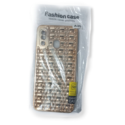 Mobile cover የሞባይል ሽፋን