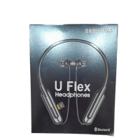 Samsung u Flex Bluetooth headphone