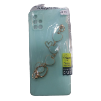 Mobile cover የሞባይል ሽፋን