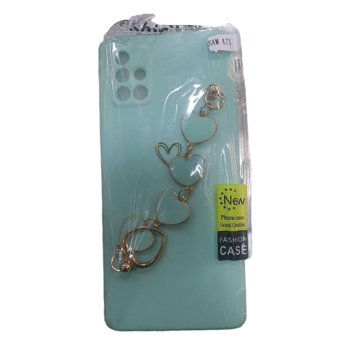 Mobile cover የሞባይል ሽፋን