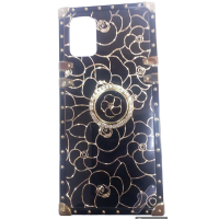 Mobile cover የሞባይል ሽፋን