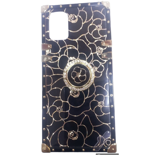 Mobile cover የሞባይል ሽፋን