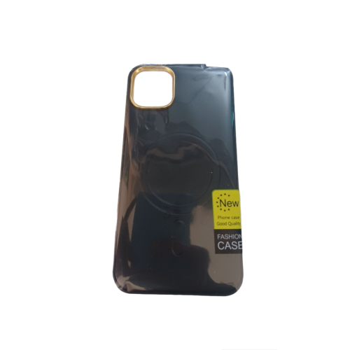 Mobile cover የሞባይል ሽፋን