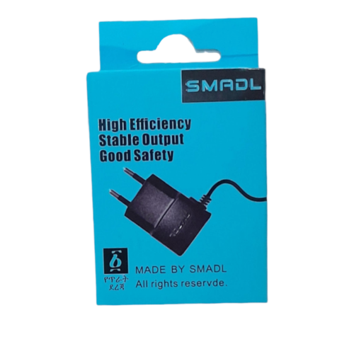 SMADL Quality one best charger