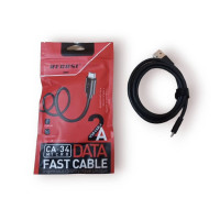 RECRSI CA-34 MICRO DATA FAST CABLE