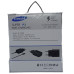 PD Samsung super PD fast charger EP-TA800