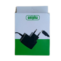 unipha best charger