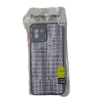 Mobile cover የሞባይል ሽፋን