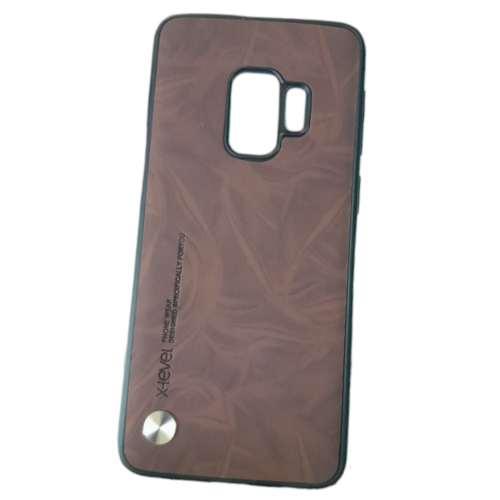 Mobile cover የሞባይል ሽፋን