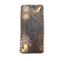 Mobile cover የሞባይል ሽፋን