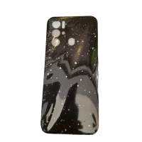 Mobile cover የሞባይል ሽፋን