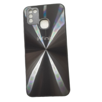 Mobile cover የሞባይል ሽፋን