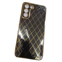 Mobile cover የሞባይል ሽፋን