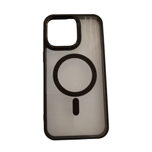 Mobile cover የሞባይል ሽፋን