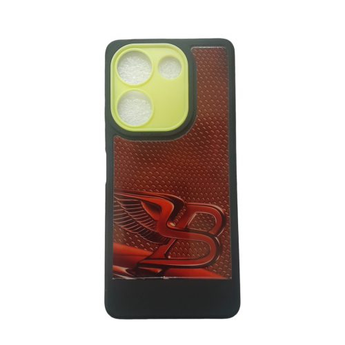 Mobile cover የሞባይል ሽፋን