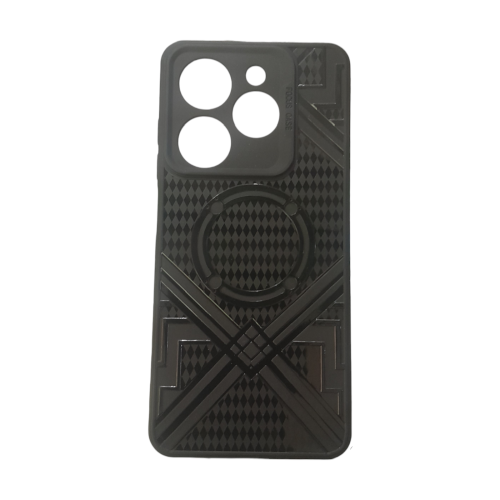 Mobile cover የሞባይል ሽፋን