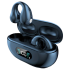 X22 Best Wireless earphone version 5.3