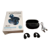 X22 Best Wireless earphone version 5.3