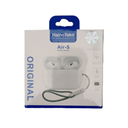 Air-5 Wireless earphone Original quality