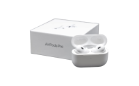 ኤርፓድ ፕሮ AIR POD PRO WHITE made in china