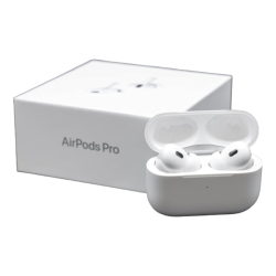 ኤርፓድ ፕሮ AIR POD PRO WHITE made in china