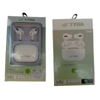 TY-03 TYHA Wireless earphone