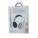 STN-10 Stereo Wireless headphone