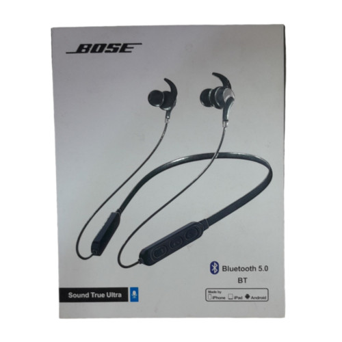 BOSE Headseat Bluetooth 5.0BT Sound true ultra