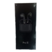 Pro 5 best wireless earphone