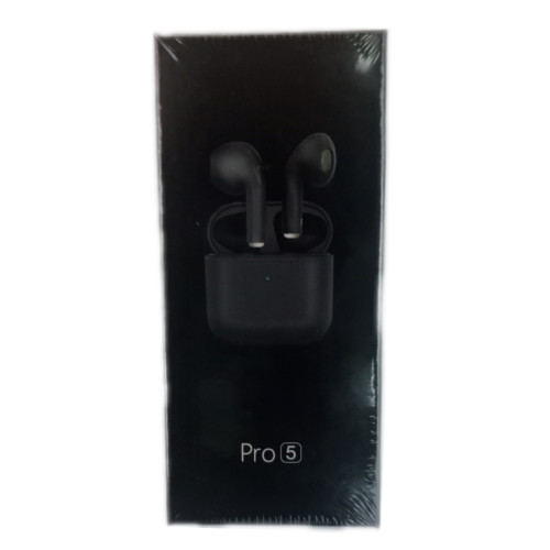 Pro 5 best wireless earphone