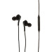 SAMSUNG AKG Type-C EARPHONES