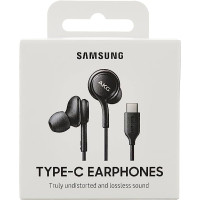 SAMSUNG AKG Type-C EARPHONES