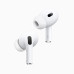 ኤርፓድ ፕሮ AIR POD PRO WHITE made in china