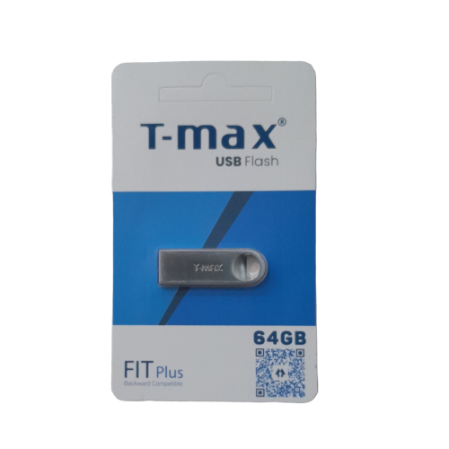 T-MAX FLASH 64GB