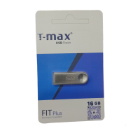 T-MAX FLASH 16GB