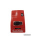 ሳንዲስክ 32 ጂቢ ፍላች SANDISK FLASH 32 GB