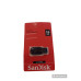 ሳንዲስክ 16 ጂቢ ፍላች SANDISK FLASH 16 GB