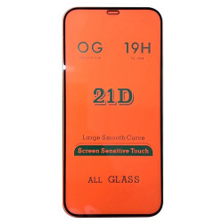 የሞባይል GLASS-5D