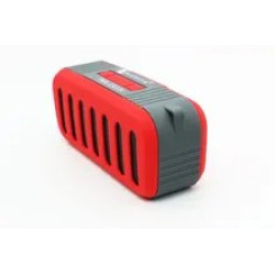 New Rixing NR-2013 Wireless Speaker