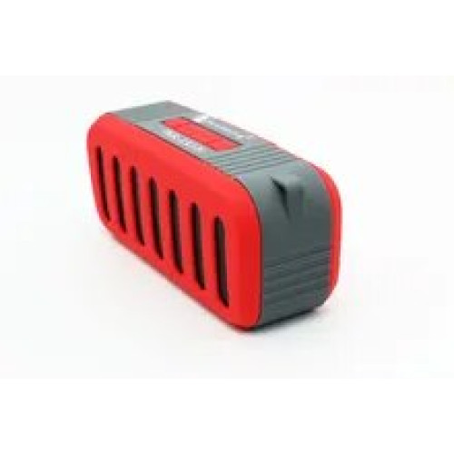 New Rixing NR-2013 Wireless Speaker